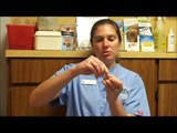 How-To-Give-Your-Pet-A-Intranasal-Kennel Cough-Vaccine