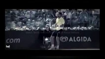 Highlights - federer nadal roland garros - direct roland garros 2015 - 2015 roland garros