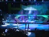 Cambodian Live Concert 2005
