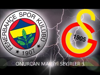 Galatasaray Beşiktaş 2-0 Maçı Özeti