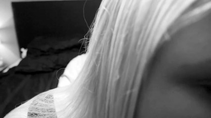 =^.^= Close Up Whisper & Soft Spoken. Binaural Happy Tips!!!! =^.^=