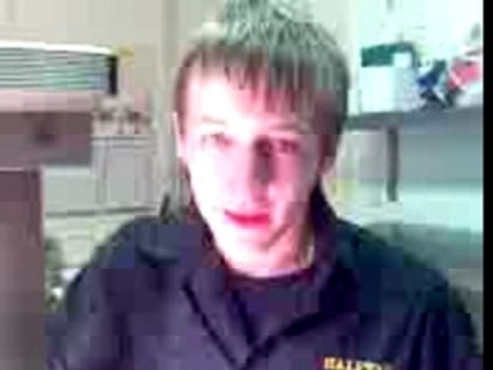 Luke
