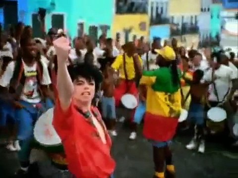 The Best of History and Blood on the Dance Floor-Michael Jackson