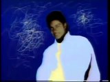 ORIGINAL, Michael Jackson, Thriller Record Advertisement - Very Rare