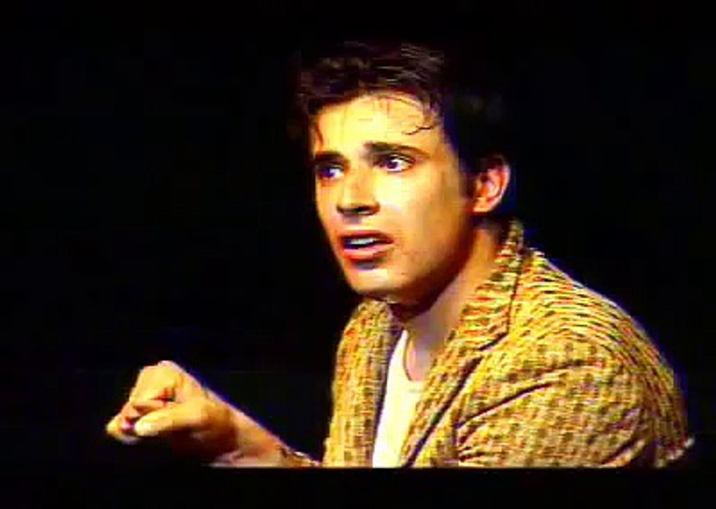 Bruno Salomone - Les Extraterrestres