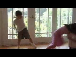 PETER WELLER .Ivansxtc