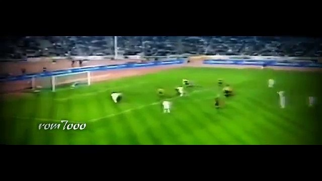 Best Freekick Taker In History ● Juninho ● Beckham ● Roberto Carlos