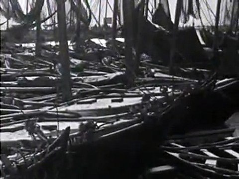 IJsvermaak - 1 december 1928