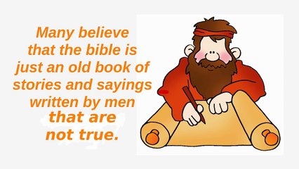 Must-See Short Video: The Most Important Question You Need to Know 🤔