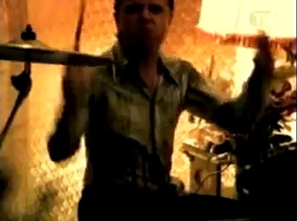 Metallica - Whiskey In The Jar