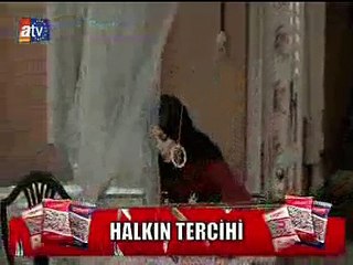 KARADAYI 112. BOLUM IKI PARCA 2 BOLUM