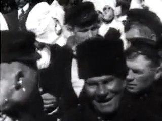 Kermis - 1 september 1926