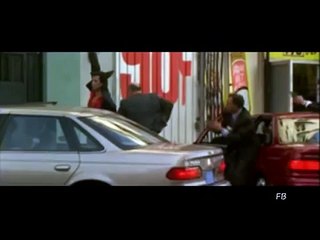 Benicio del Toro - The Usual Suspects