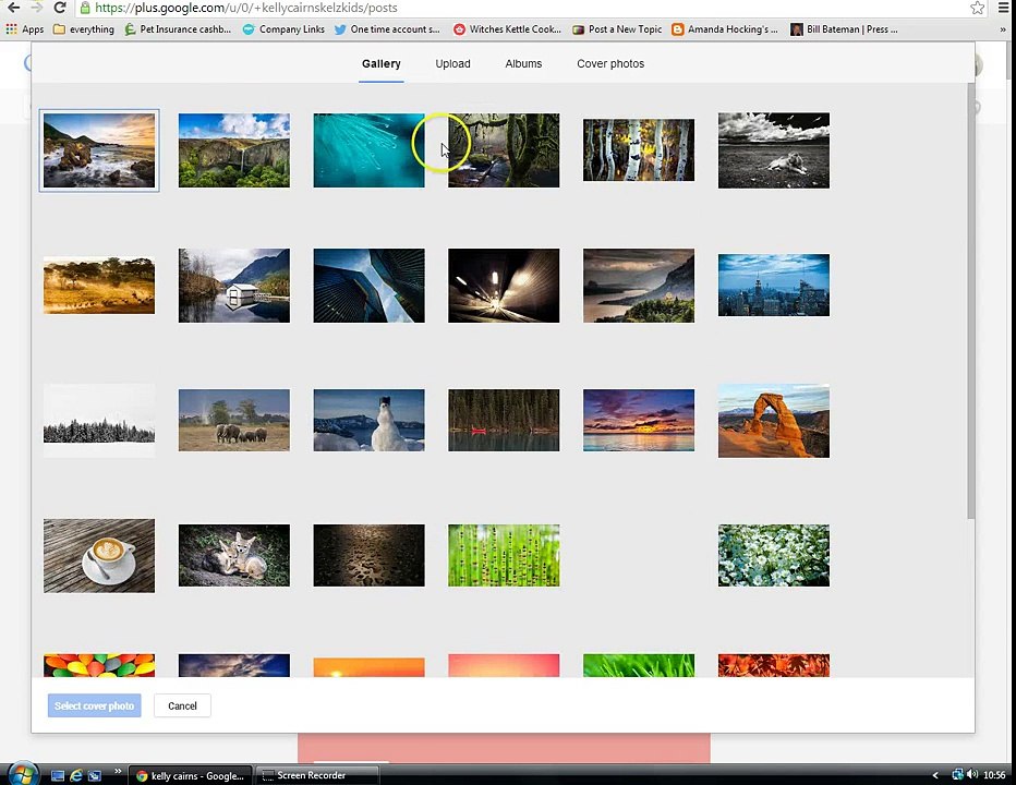How To Make Money-Instant Payday Network- Join Google Plus