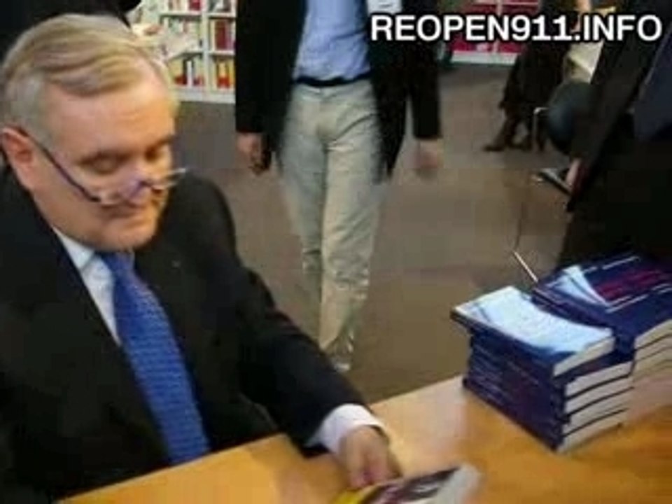 Raffarin