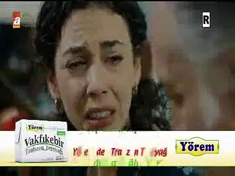 KARADAYI 112. BOLUM IKI PARCA 1 BOLUM