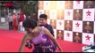 Star Parivar Awards 2015 FULL VIDEO _ Red Carpet _ EXCLSUIVE