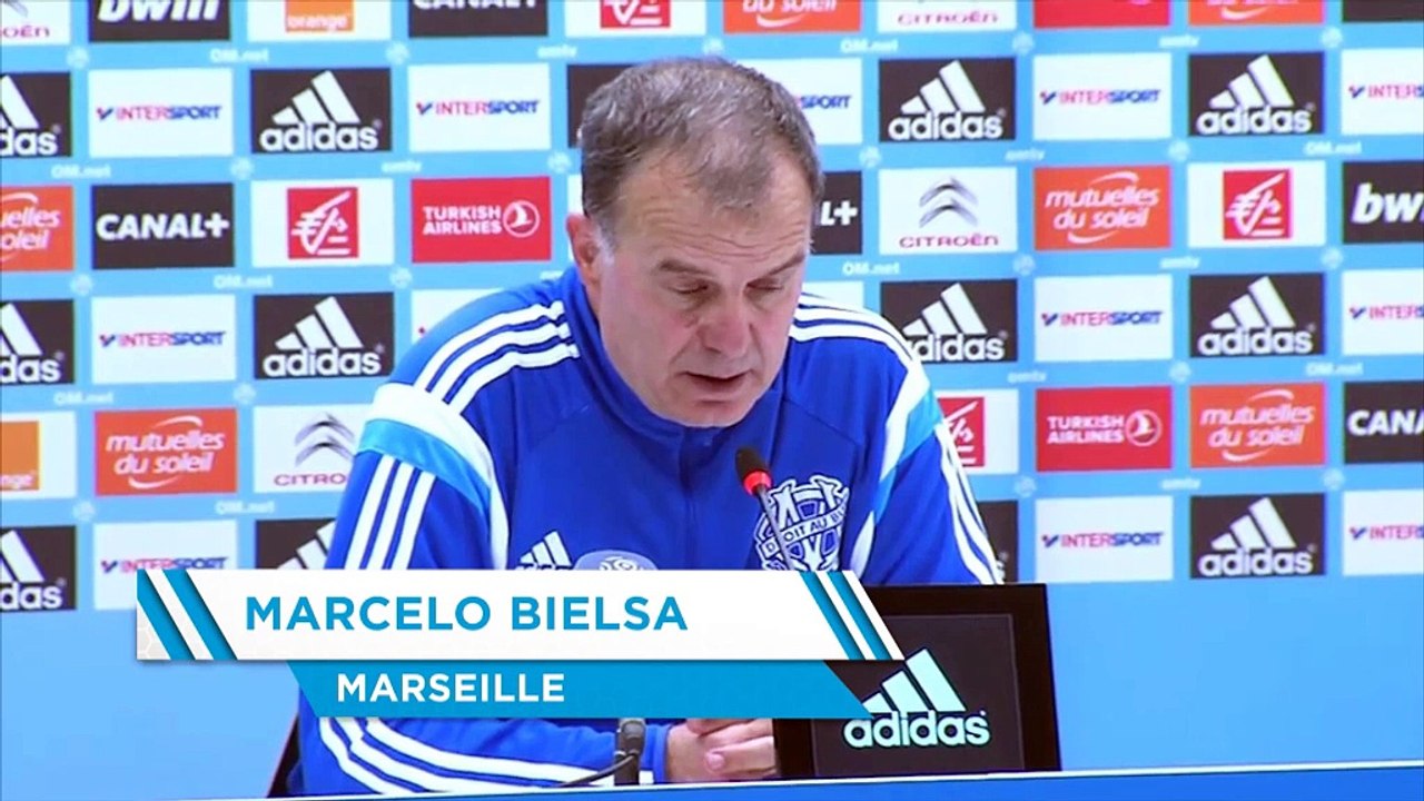 Der 38. Spieltag in Zahlen