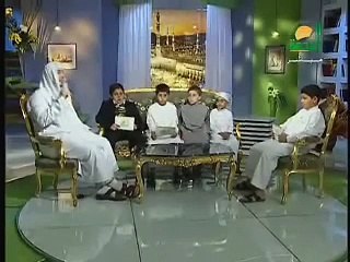 صوت صفير البلبل - مسلم سعيد