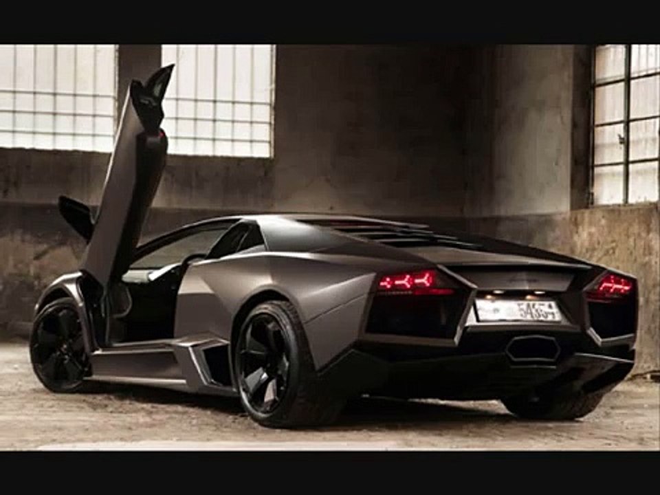 how to draw a lamborghini