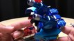 Takara Animated WINGBLADE OPTIMUS PRIME: EmGo's Transformers Reviews N' Stuff