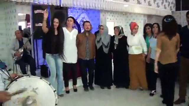 Mutlu Kaya'nın son görüntüsü