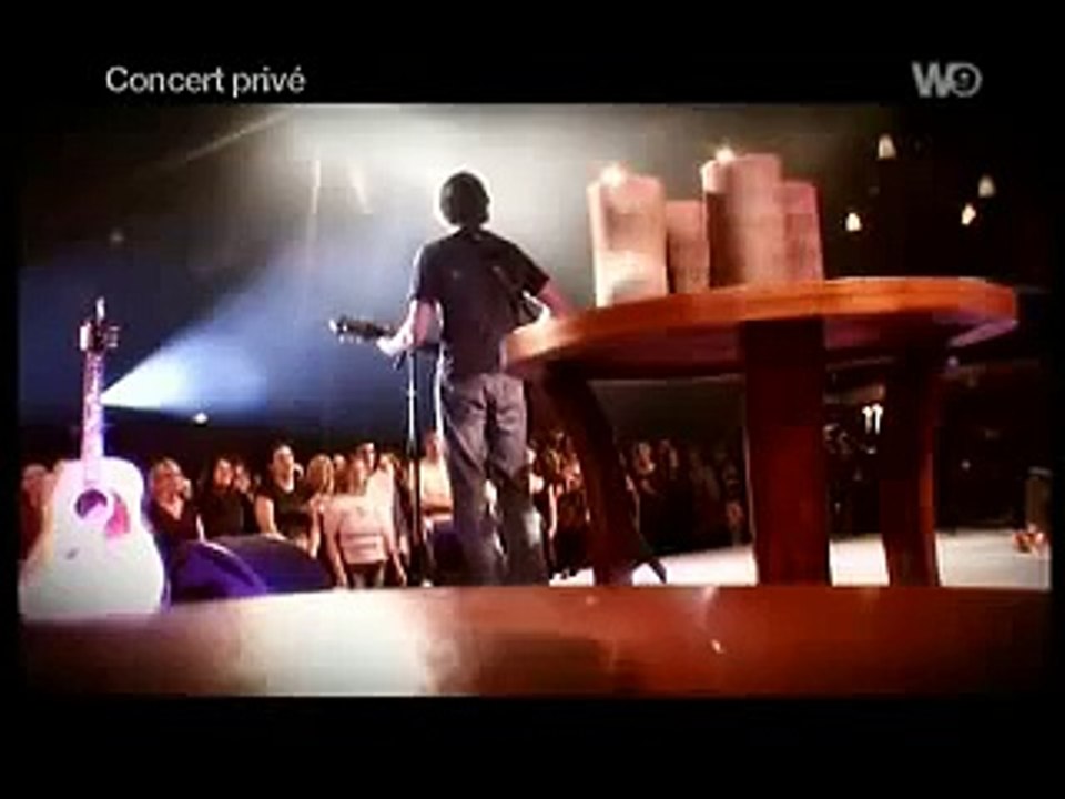 James Blunt - 1973 (live)