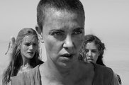 Bande-annonce : Mad Max : Fury Road - VO (8)