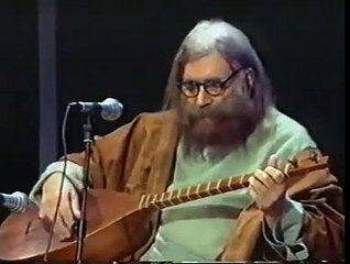 Darvish Amir Hayati, Iran Epic Music درویش امیر حیاتی، موسیقی حماسی