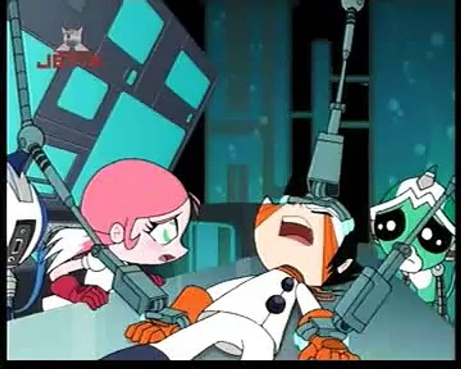 ghost of shuggazoom