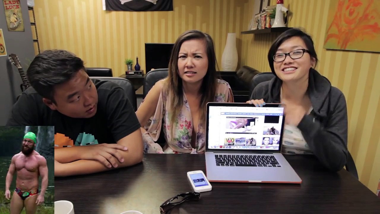 Woman Decides To Marry Herself After Being Fed Up With Being Single ft. David So and Gina Darling