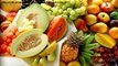 Alimentos Para Diabeticos Consejos Para Vivir Sano Y Feliz