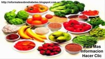 Alimentos Permitidos Para Diabeticos Sugerencias Para Planificar Las Comidas En La Prediabetes Y Diabetes