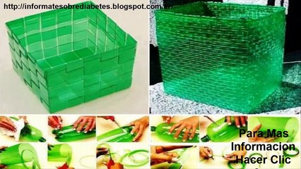 Diabetes Dieta - El Trio Perfecto Para Combatir La Obesidad Y La Diabetes