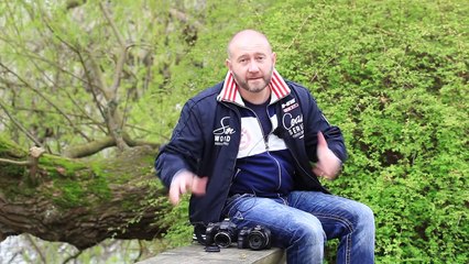 Superzoom-Bridgekameras Sony HX 300 und HX 100V