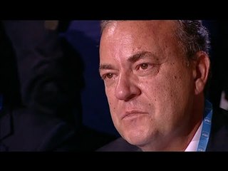 El PP pierde Extremadura y Monago propone abstenerse en la investidura de Vara