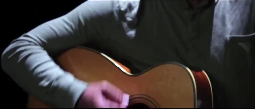 Story Behind The Song I Have Decided to Follow Jesus ....