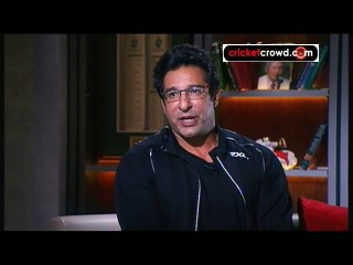 Leg wAkrm_to_DivX_clip0