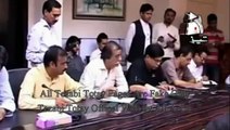 Khuwaja Asif  Funny Tezabi Totay