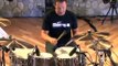 Jazz Drum Fills - Drum Lessons