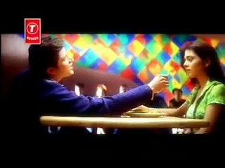 SOLVA SAAL - Original Music Video - Sukhdev