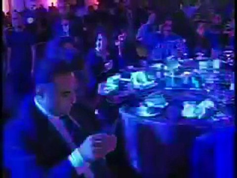 Nancy Ajram dance نانسي عجرم احلى رقص