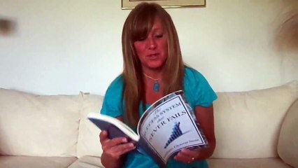 The Success System That Never Fails Part 8