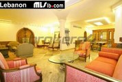 Apartment for sale in Jnah  Beirut  354 m2 - mlslb.com
