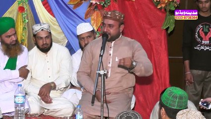 Niqabat Shahzad Mustfai 1By Modren Sound 0300-7123159