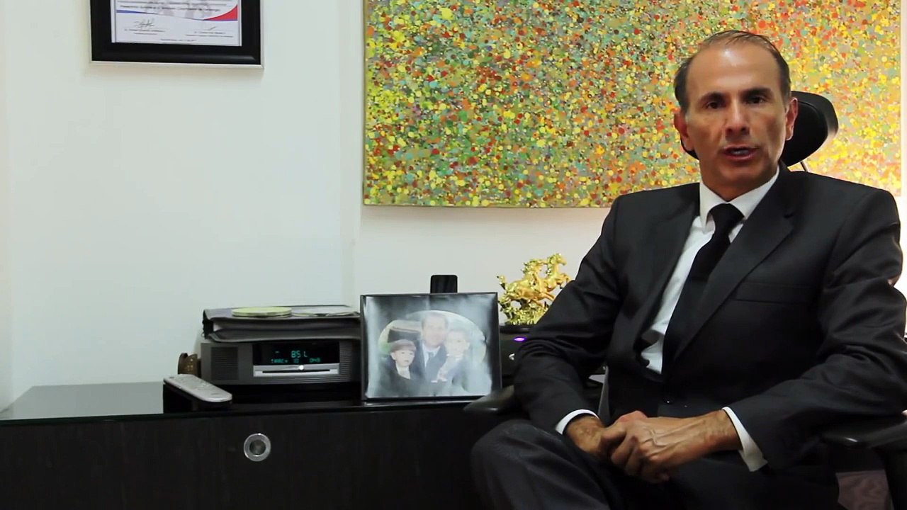 Cura para venas varices SIN CIRUGIA en Bogota Colombia | Tratamiento Ulceras varicosas Linfedema