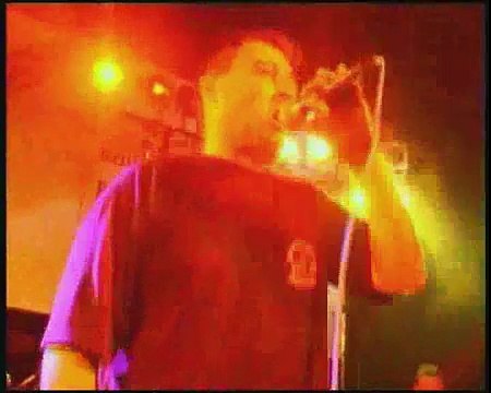 Epizod-molitva ; Епизод-молитва (bulgarian patriotic song)