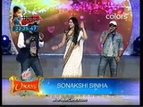 Umang 9th Jan 2011 Part14