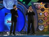 UMANG 11th FEBRUARY 2012 HQ (BIGGEST BOLLYWOOD CONCERT) PART 9-9