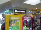 Robinsons Mall Dumaguete Tour - Philippines